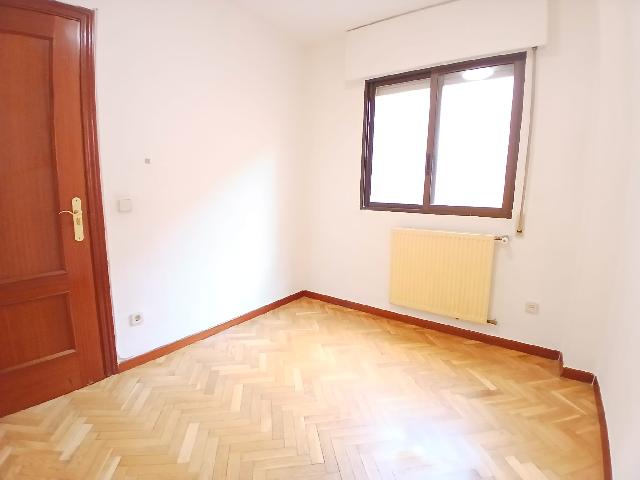 Imagen 15 Inmueble 305155 - Piso en venta en Torrejón De Ardoz / A tan solo tres minutos andando del parque El Juncal.