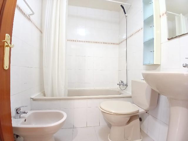 Imagen 19 Inmueble 305155 - Piso en venta en Torrejón De Ardoz / A tan solo tres minutos andando del parque El Juncal.