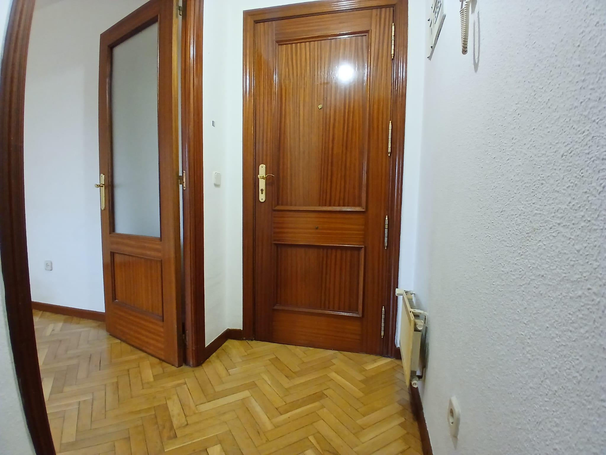 Imagen 21 Piso en venta en Torrejón De Ardoz / A tan solo tres minutos andando del parque El Juncal.