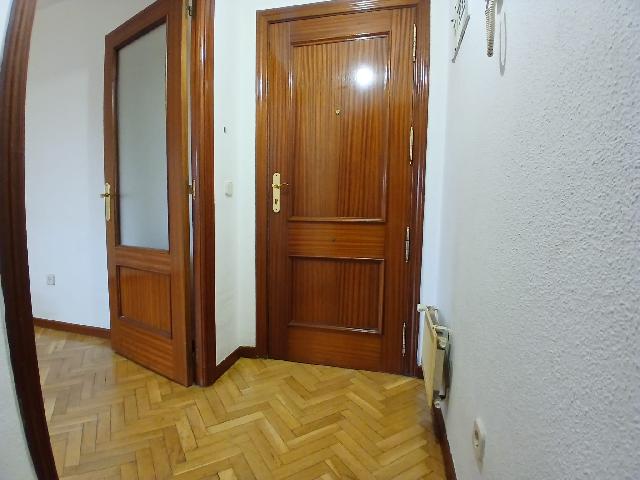 Imagen 21 Inmueble 305155 - Piso en venta en Torrejón De Ardoz / A tan solo tres minutos andando del parque El Juncal.