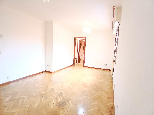 Imagen 8 Inmueble 305155 - Piso en venta en Torrejón De Ardoz / A tan solo tres minutos andando del parque El Juncal.