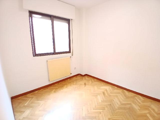 Imagen 22 Inmueble 305155 - Piso en venta en Torrejón De Ardoz / A tan solo tres minutos andando del parque El Juncal.