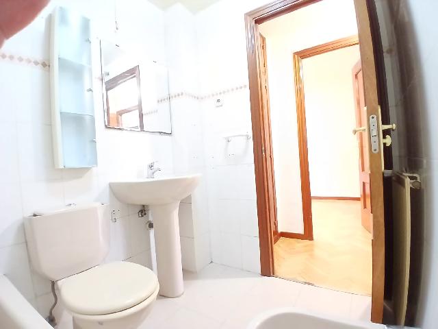 Imagen 18 Inmueble 305155 - Piso en venta en Torrejón De Ardoz / A tan solo tres minutos andando del parque El Juncal.