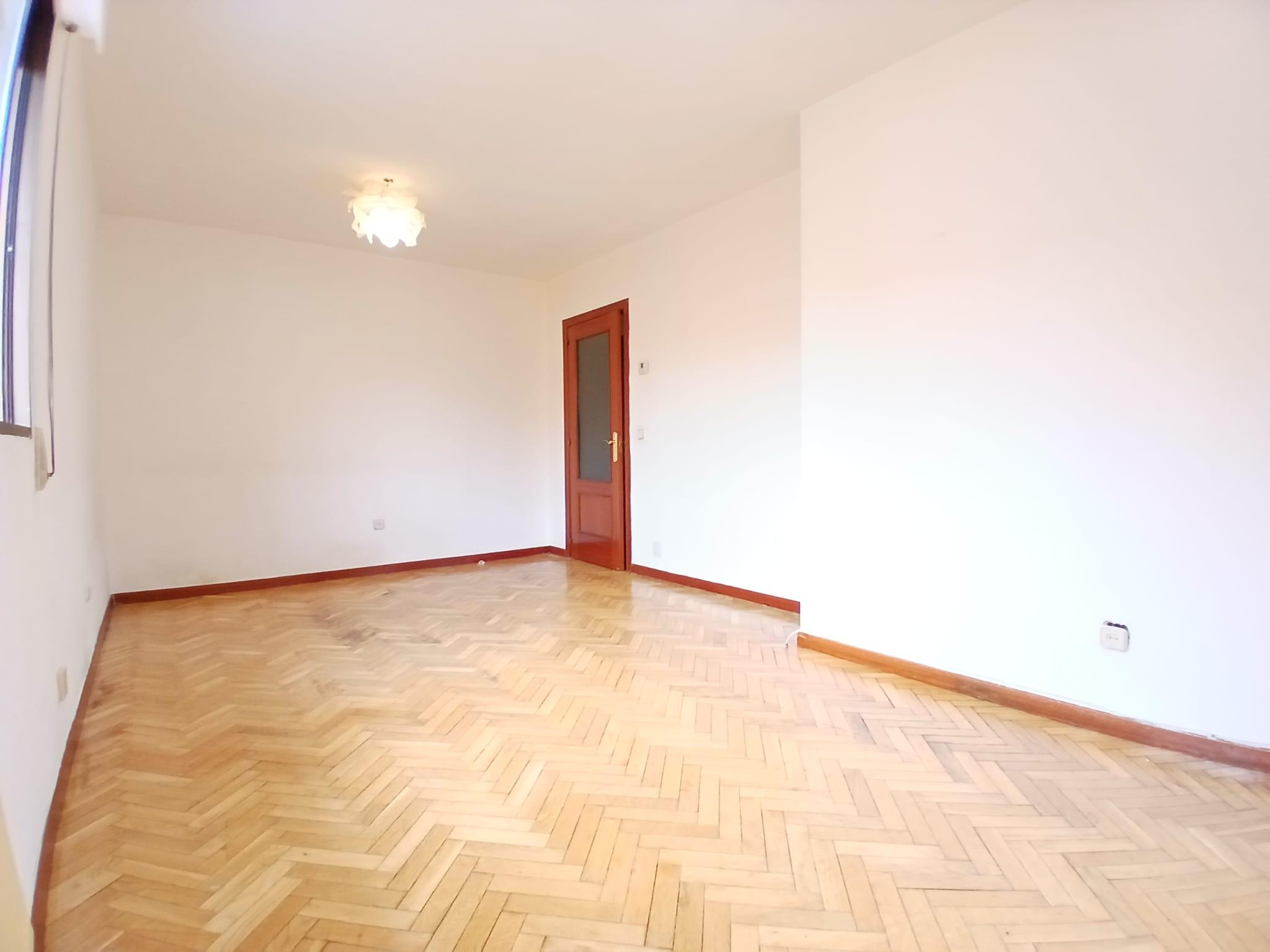 Imagen 9 Piso en venta en Torrejón De Ardoz / A tan solo tres minutos andando del parque El Juncal.
