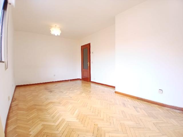 Imagen 9 Inmueble 305155 - Piso en venta en Torrejón De Ardoz / A tan solo tres minutos andando del parque El Juncal.