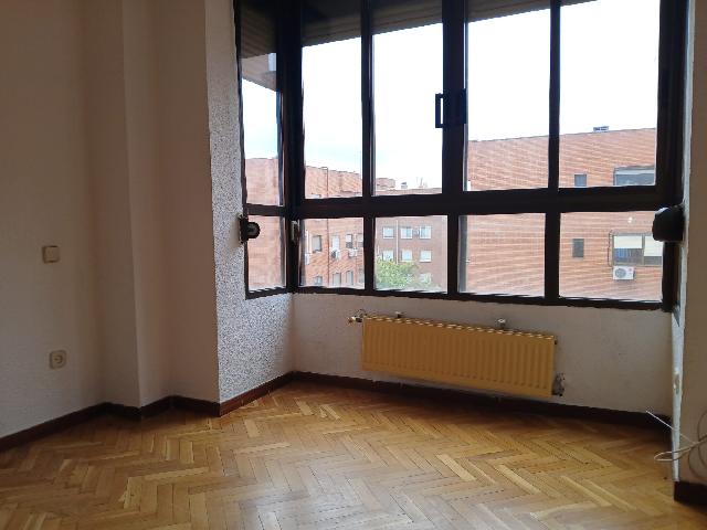 Imagen 23 Inmueble 305155 - Piso en venta en Torrejón De Ardoz / A tan solo tres minutos andando del parque El Juncal.