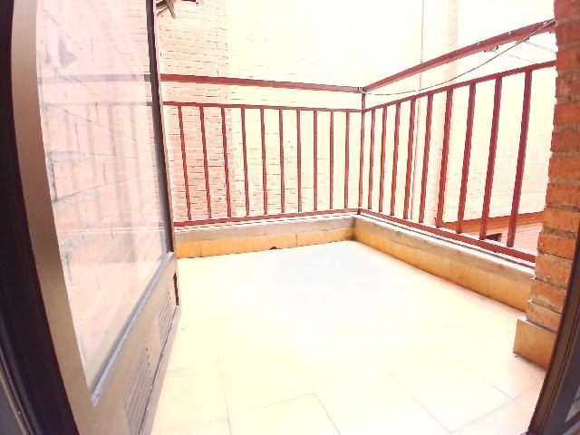 Imagen 5 Inmueble 305155 - Piso en venta en Torrejón De Ardoz / A tan solo tres minutos andando del parque El Juncal.