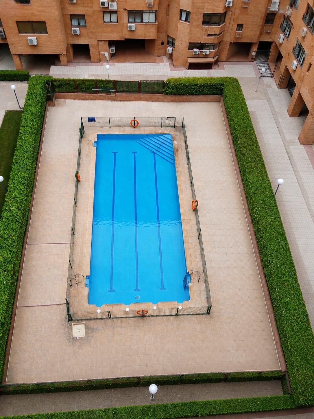 Imagen 29 Piso en venta en Torrejón De Ardoz / A tan solo tres minutos andando del parque El Juncal.