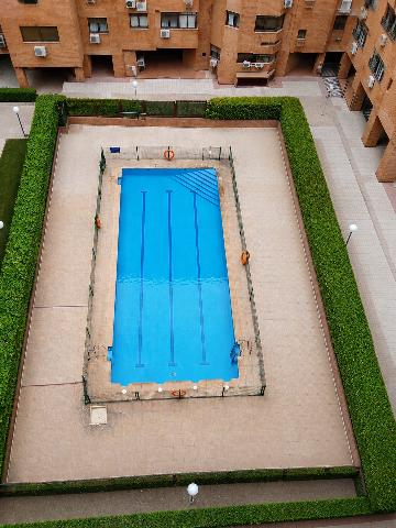 Imagen 29 Inmueble 305155 - Piso en venta en Torrejón De Ardoz / A tan solo tres minutos andando del parque El Juncal.