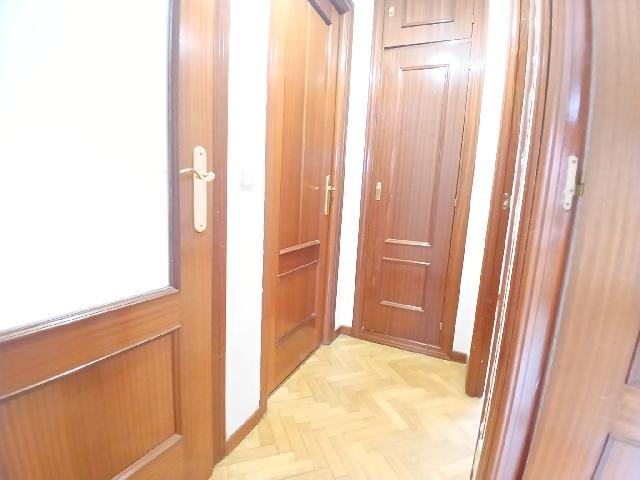 Imagen 24 Inmueble 305155 - Piso en venta en Torrejón De Ardoz / A tan solo tres minutos andando del parque El Juncal.