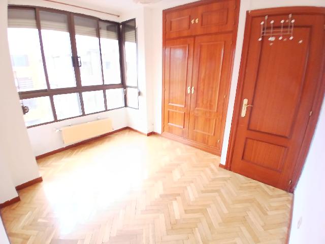 Imagen 25 Inmueble 305155 - Piso en venta en Torrejón De Ardoz / A tan solo tres minutos andando del parque El Juncal.