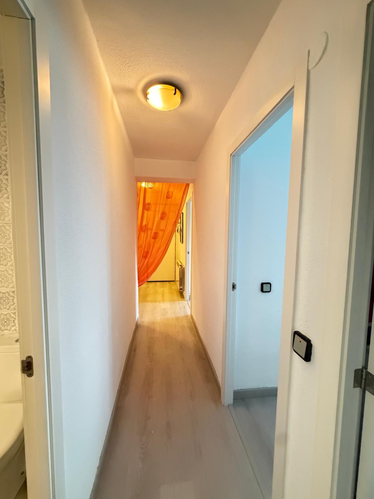 Imagen 3 Piso en venta en Torrejón De Ardoz / A tan solo diez minutos de parque Europa.