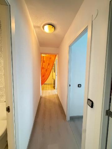 Imagen 3 Inmueble 305788 - Piso en venta en Torrejón De Ardoz / A tan solo diez minutos de parque Europa.