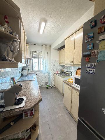 Imagen 6 Inmueble 305788 - Piso en venta en Torrejón De Ardoz / A tan solo diez minutos de parque Europa.