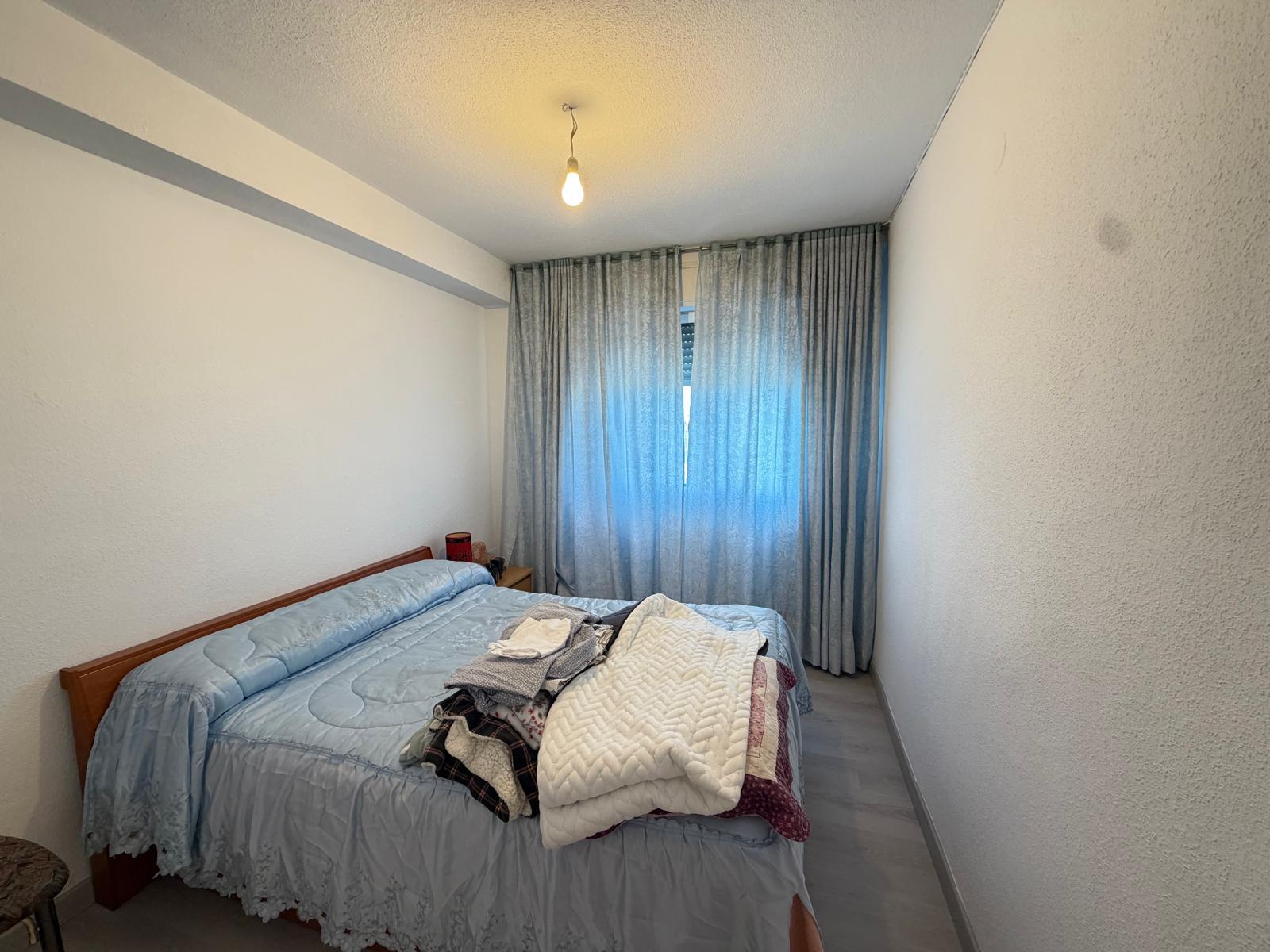 Imagen 8 Piso en venta en Torrejón De Ardoz / A tan solo diez minutos de parque Europa.