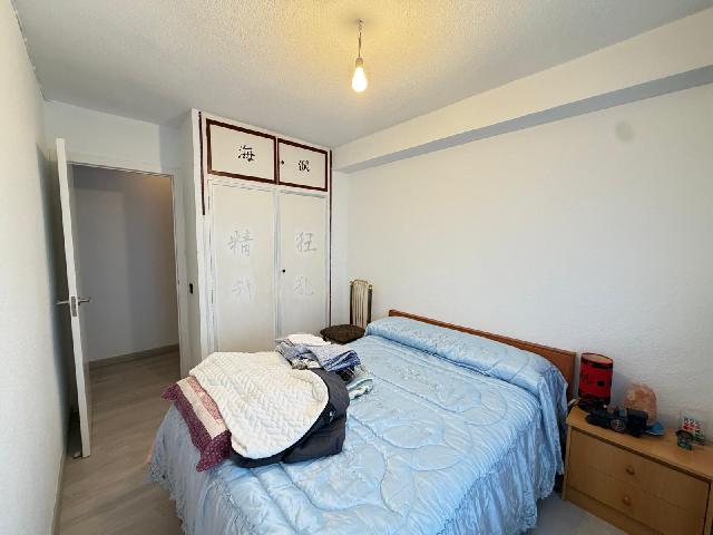 Imagen 7 Inmueble 305788 - Piso en venta en Torrejón De Ardoz / A tan solo diez minutos de parque Europa.