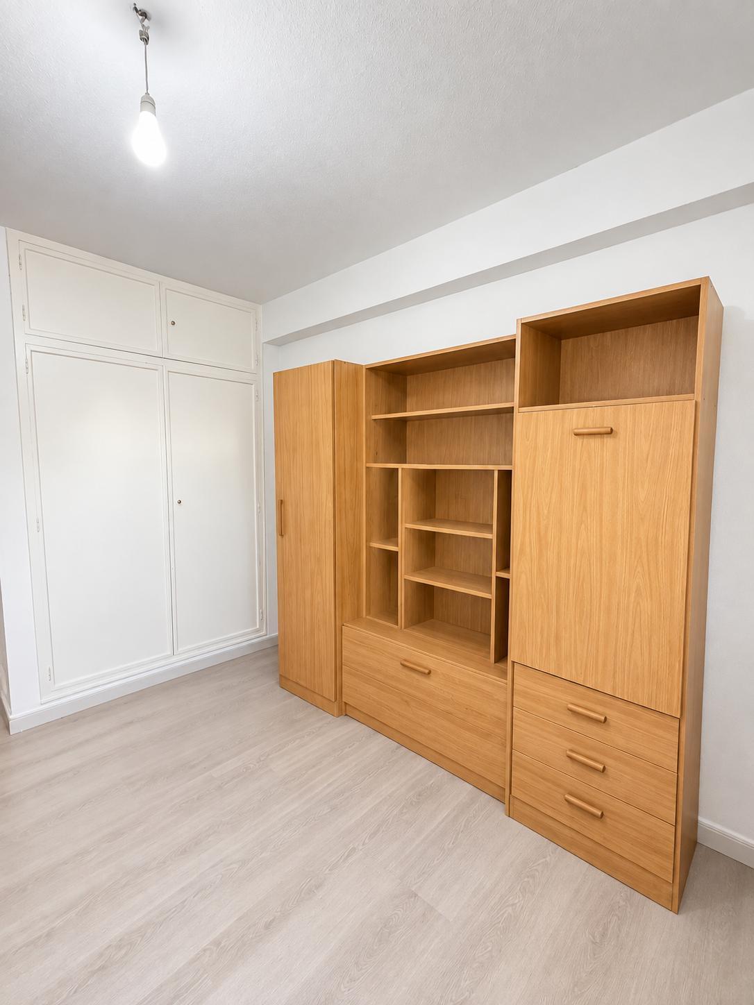 Imagen 11 Piso en venta en Torrejón De Ardoz / A tan solo diez minutos de parque Europa.