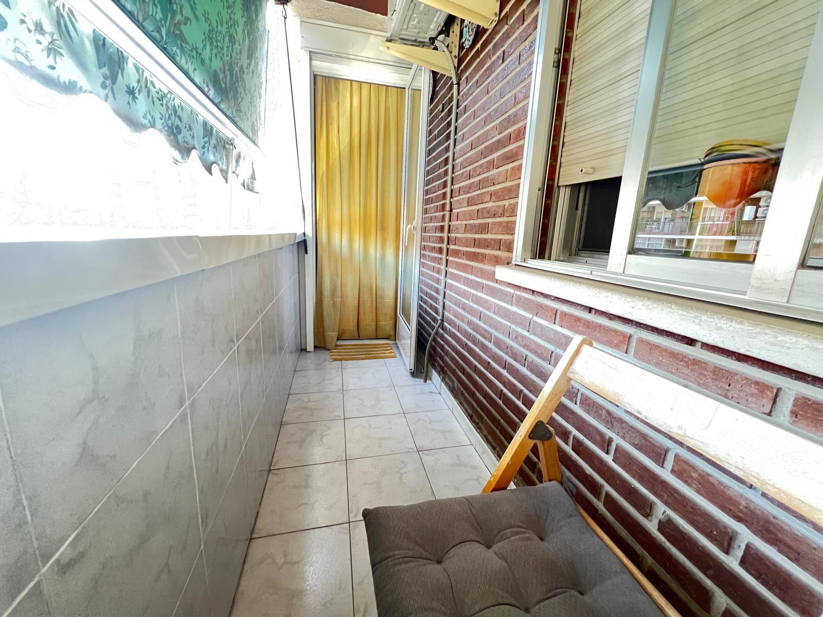 Imagen 9 Piso en venta en Torrejón De Ardoz / Cerca al ambulatorio al ambulatorio el juncal