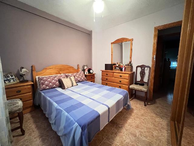 Imagen 18 Inmueble 305967 - Piso en venta en Torrejón De Ardoz / Cerca al ambulatorio al ambulatorio el juncal
