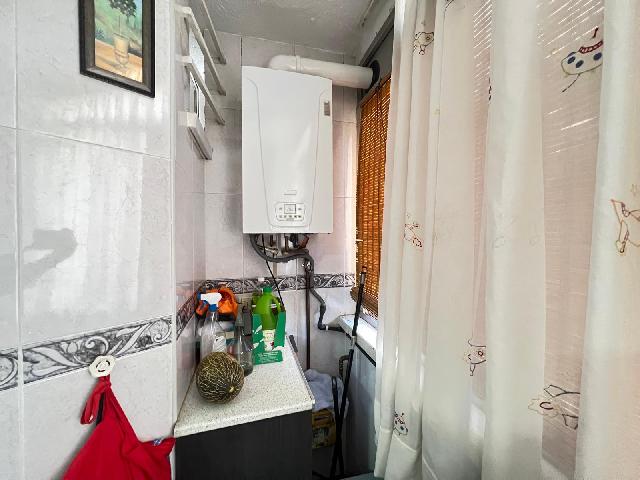 Imagen 17 Inmueble 305967 - Piso en venta en Torrejón De Ardoz / Cerca al ambulatorio al ambulatorio el juncal