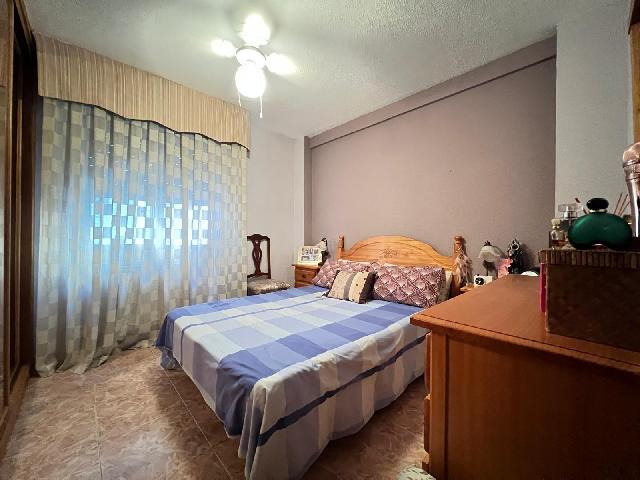 Imagen 19 Inmueble 305967 - Piso en venta en Torrejón De Ardoz / Cerca al ambulatorio al ambulatorio el juncal