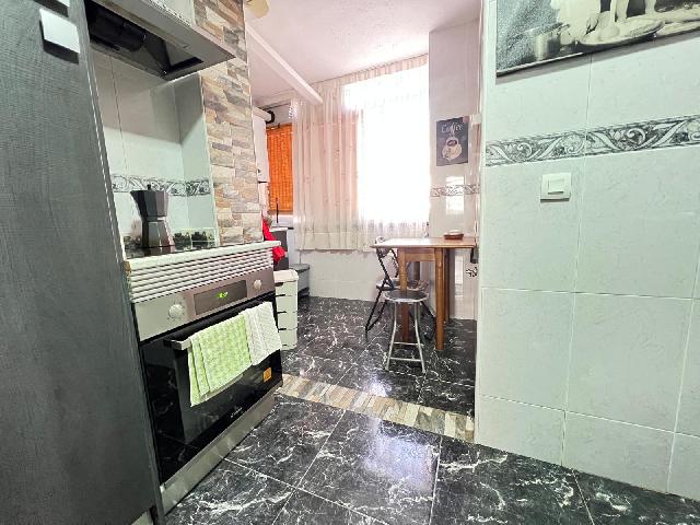 Imagen 15 Inmueble 305967 - Piso en venta en Torrejón De Ardoz / Cerca al ambulatorio al ambulatorio el juncal