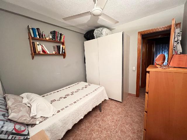 Imagen 23 Inmueble 305967 - Piso en venta en Torrejón De Ardoz / Cerca al ambulatorio al ambulatorio el juncal