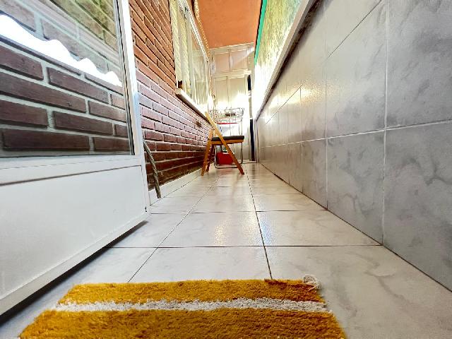 Imagen 10 Inmueble 305967 - Piso en venta en Torrejón De Ardoz / Cerca al ambulatorio al ambulatorio el juncal