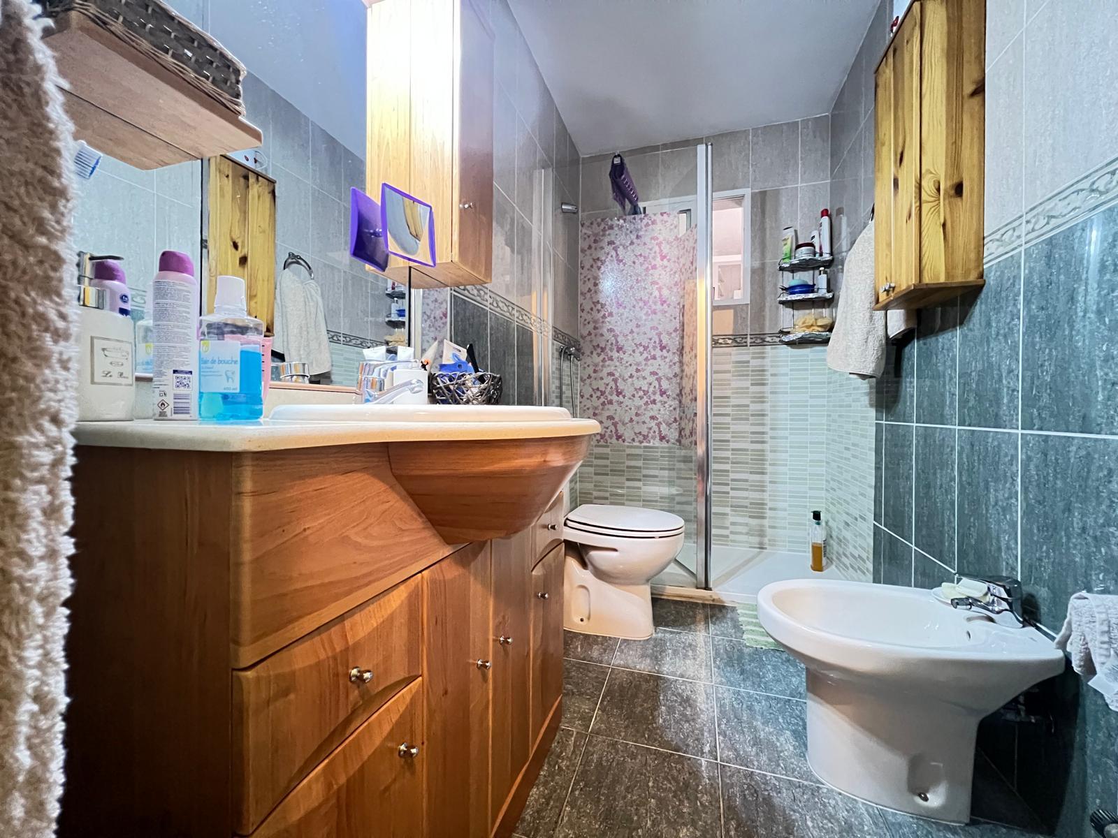 Imagen 30 Piso en venta en Torrejón De Ardoz / Cerca al ambulatorio al ambulatorio el juncal
