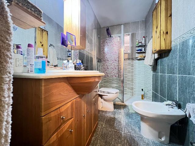 Imagen 30 Inmueble 305967 - Piso en venta en Torrejón De Ardoz / Cerca al ambulatorio al ambulatorio el juncal