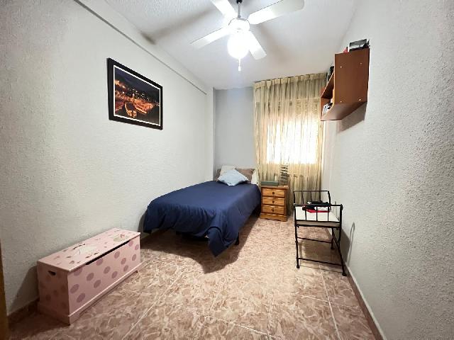 Imagen 24 Inmueble 305967 - Piso en venta en Torrejón De Ardoz / Cerca al ambulatorio al ambulatorio el juncal