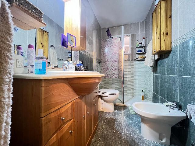 Imagen 29 Inmueble 305967 - Piso en venta en Torrejón De Ardoz / Cerca al ambulatorio al ambulatorio el juncal