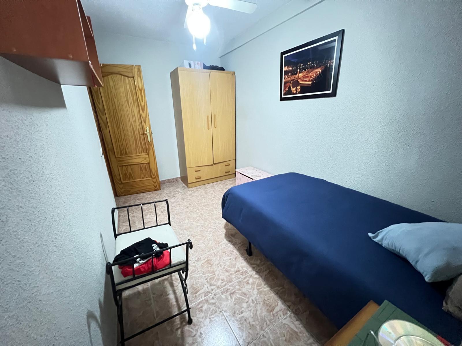 Imagen 25 Piso en venta en Torrejón De Ardoz / Cerca al ambulatorio al ambulatorio el juncal