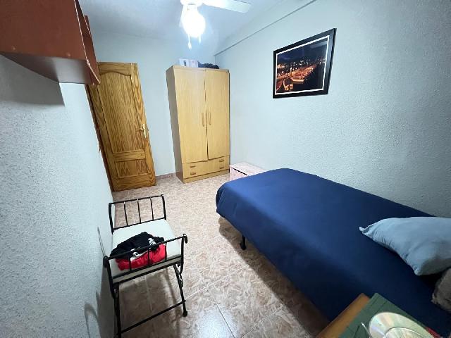 Imagen 25 Inmueble 305967 - Piso en venta en Torrejón De Ardoz / Cerca al ambulatorio al ambulatorio el juncal