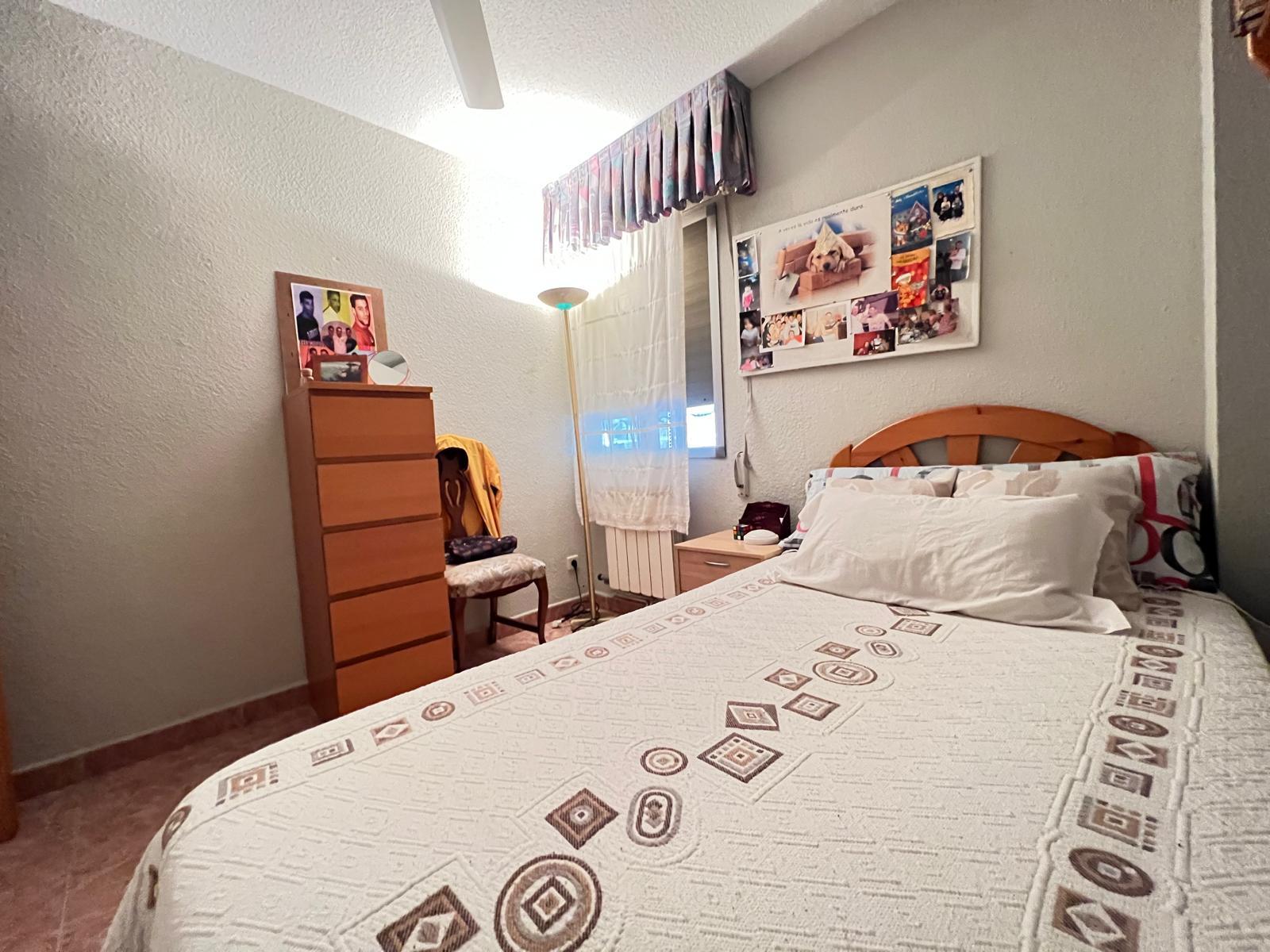 Imagen 22 Piso en venta en Torrejón De Ardoz / Cerca al ambulatorio al ambulatorio el juncal