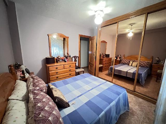 Imagen 20 Inmueble 305967 - Piso en venta en Torrejón De Ardoz / Cerca al ambulatorio al ambulatorio el juncal