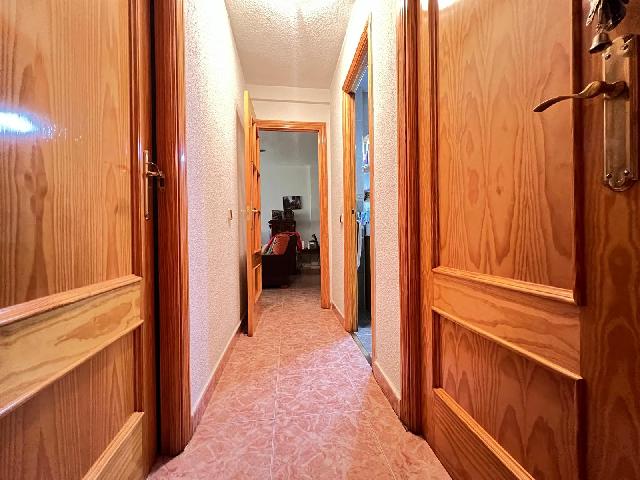 Imagen 11 Inmueble 305967 - Piso en venta en Torrejón De Ardoz / Cerca al ambulatorio al ambulatorio el juncal
