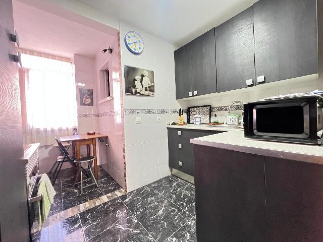 Imagen 14 Inmueble 305967 - Piso en venta en Torrejón De Ardoz / Cerca al ambulatorio al ambulatorio el juncal