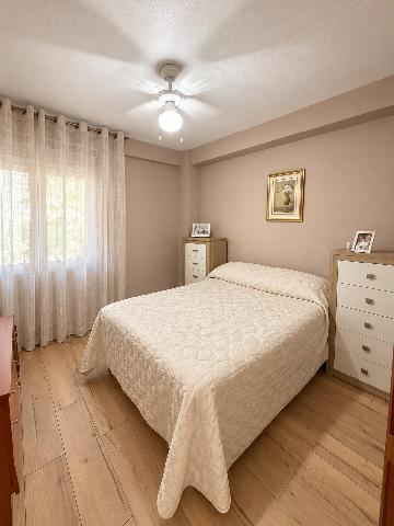 Imagen 13 Inmueble 306040 - Piso en venta en Torrejón De Ardoz / En el barrio de las Veredillas.