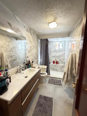 Imagen 12 Inmueble 306040 - Piso en venta en Torrejón De Ardoz / En el barrio de las Veredillas.