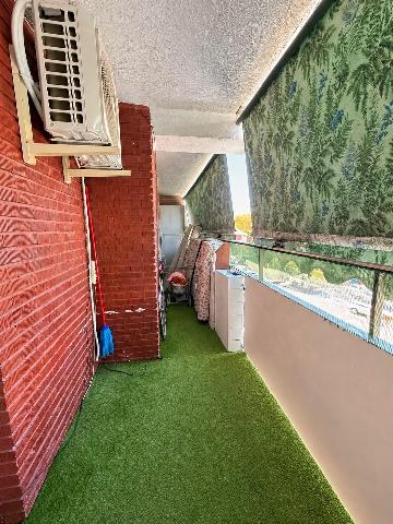 Imagen 8 Inmueble 306040 - Piso en venta en Torrejón De Ardoz / En el barrio de las Veredillas.