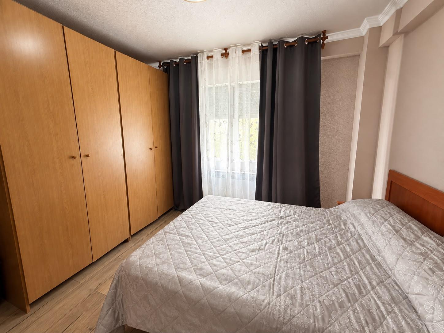 Imagen 11 Piso en venta en Torrejón De Ardoz / En el barrio de las Veredillas.