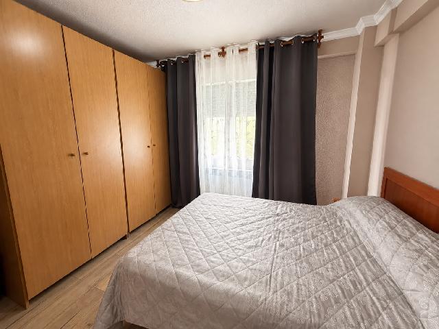 Imagen 11 Inmueble 306040 - Piso en venta en Torrejón De Ardoz / En el barrio de las Veredillas.