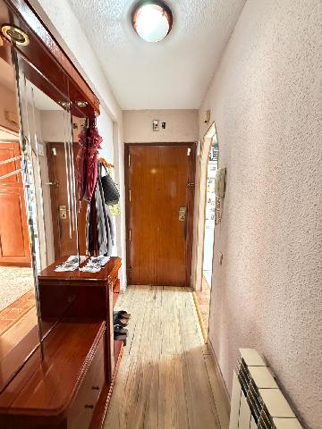 Imagen 1 Inmueble 306040 - Piso en venta en Torrejón De Ardoz / En el barrio de las Veredillas.