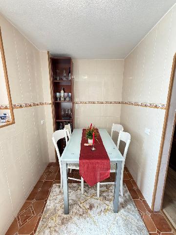 Imagen 4 Inmueble 306040 - Piso en venta en Torrejón De Ardoz / En el barrio de las Veredillas.