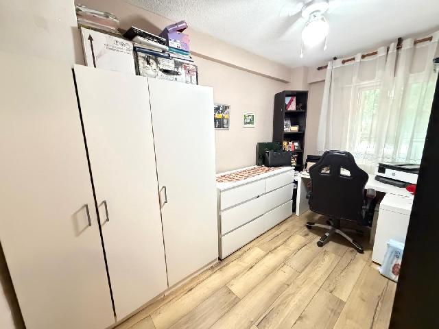 Imagen 15 Inmueble 306040 - Piso en venta en Torrejón De Ardoz / En el barrio de las Veredillas.