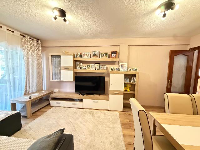 Imagen 5 Inmueble 306040 - Piso en venta en Torrejón De Ardoz / En el barrio de las Veredillas.