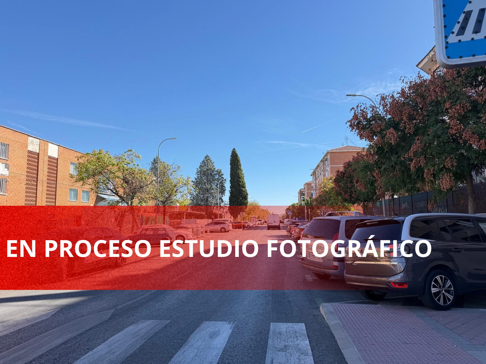 Imagen 1 Piso en venta en Torrejón De Ardoz / A tan solo diez minutos de parque Europa.