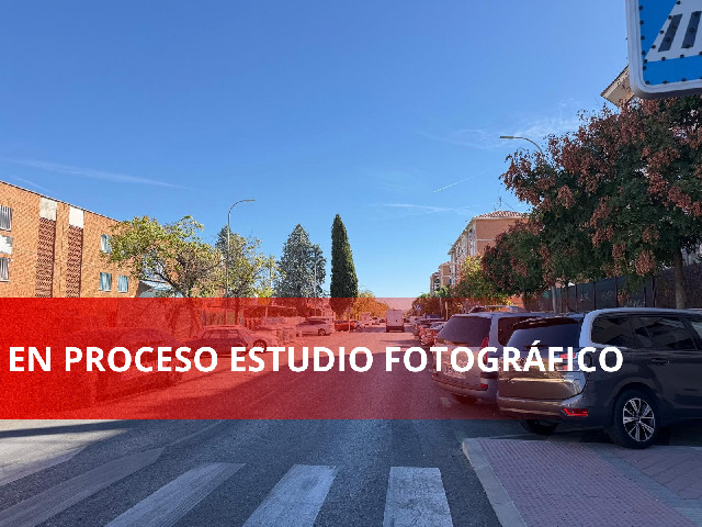 Imagen 1 Inmueble 306043 - Piso en venta en Torrejón De Ardoz / A tan solo diez minutos de parque Europa.