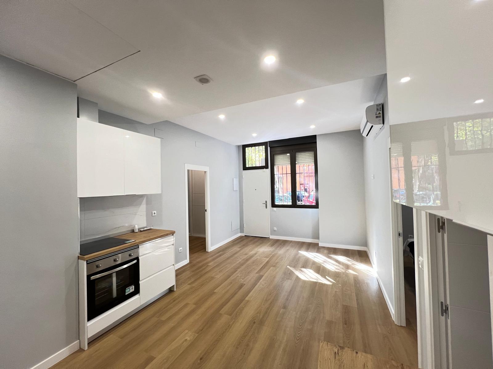 Imagen 1 Piso en venta en Torrejón De Ardoz / A dos calles del ambulatorio y el parque el juncal